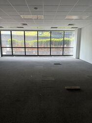 Paya Lebar Square (D14), Office #505846701